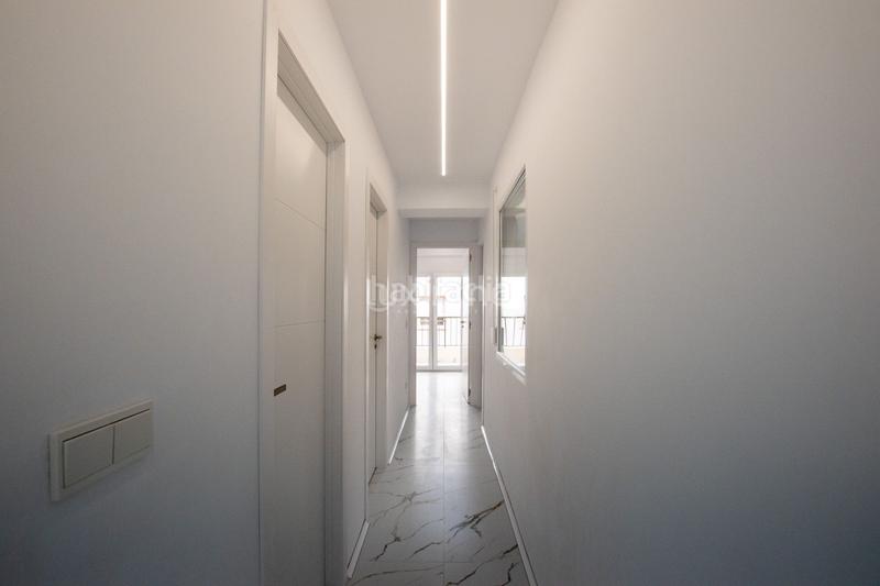 Foto 3e64bd80-ad3f-4230-a37f-84c72748b647. Piso  totalmente reformado en venta e en Pueblo Calp