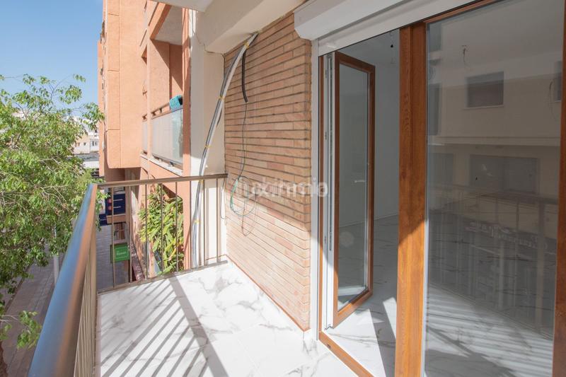 Foto 53a8be16-b1d9-4d41-ad79-bea2761f95ab. Piso  totalmente reformado en venta e en Pueblo Calp