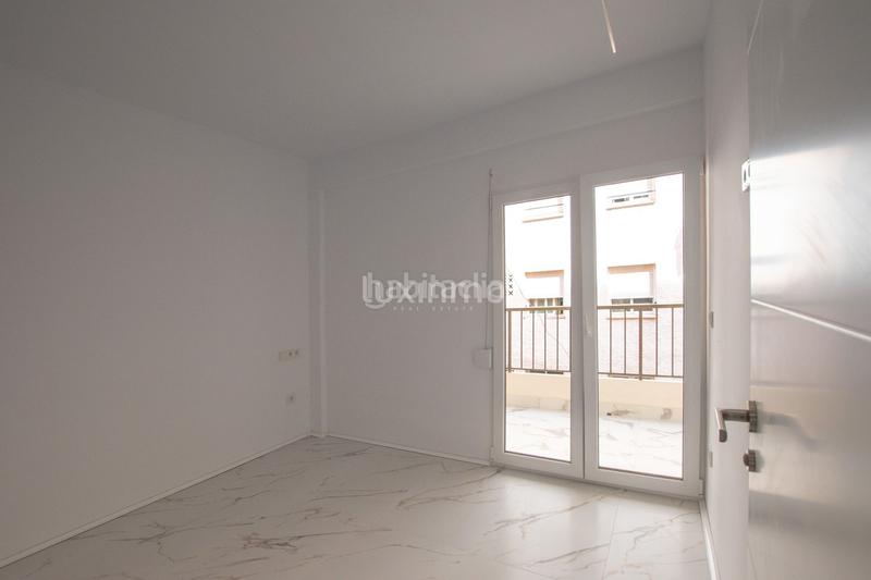 Foto 76cbada5-351f-4bd0-8224-692857a0367c. Piso  totalmente reformado en venta e en Pueblo Calp