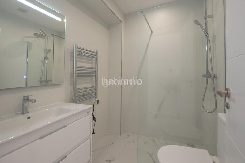 Foto f6db3162-84f0-4e14-b28b-fff87318efa3. Piso  totalmente reformado en venta e en Pueblo Calp
