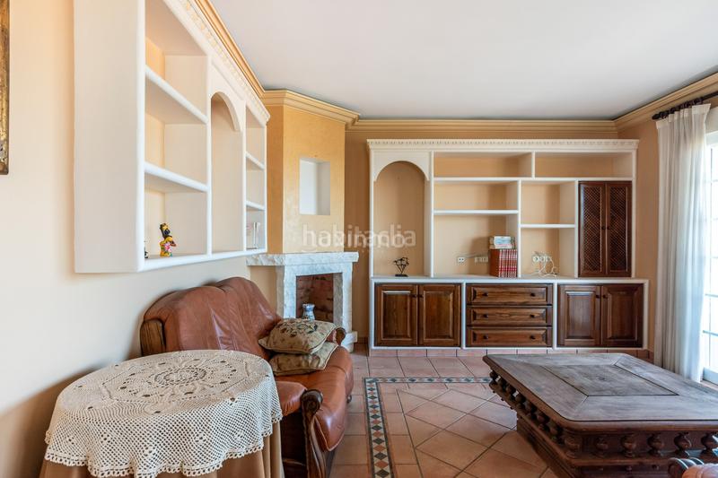 Foto 0d3890eb-a941-4299-9574-f5f7e0e72abb. Chalet con parcheggio piscina in Coloma Nucia (la)