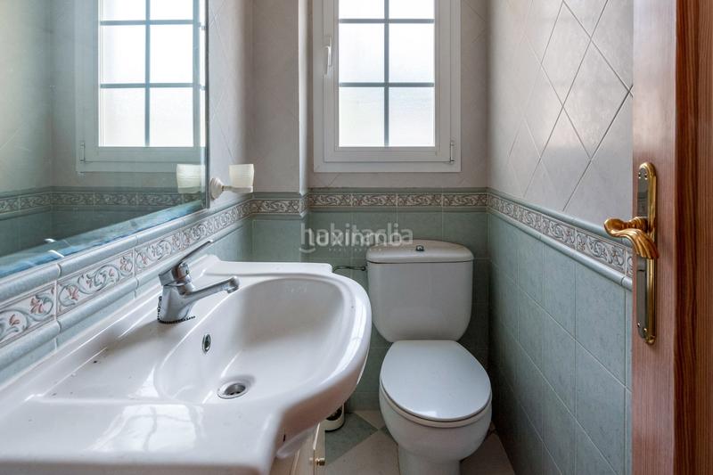 Foto 201671a3-26c2-40bf-98cf-cfa2202eb970. Chalet con parcheggio piscina in Coloma Nucia (la)