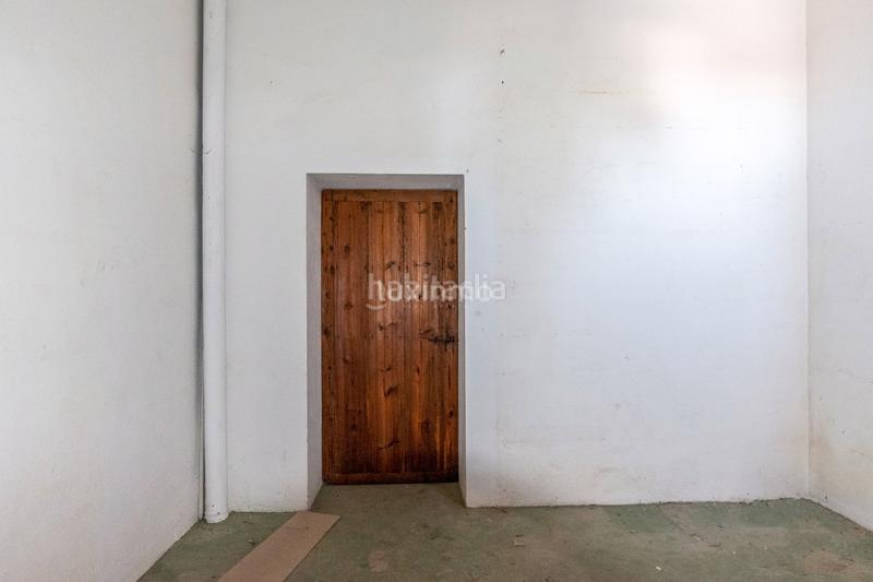 Foto 22cd40a7-178e-46d6-be9f-6beafbbf4038. Chalet con parcheggio piscina in Coloma Nucia (la)