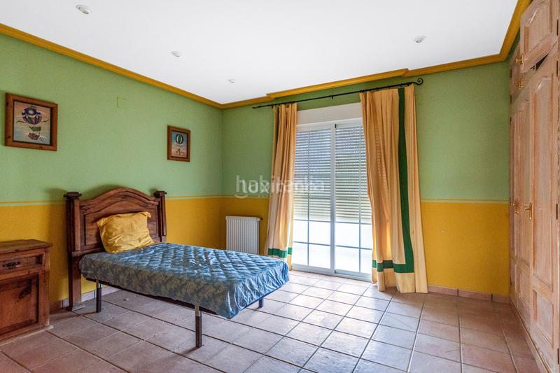 Foto 2325e932-a8b9-4bb8-8095-f04c33ee5343. Chalet con parcheggio piscina in Coloma Nucia (la)