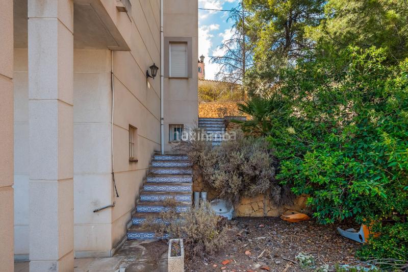 Foto 2569feb0-ed4f-470c-840e-9eaee512be14. Chalet con parcheggio piscina in Coloma Nucia (la)