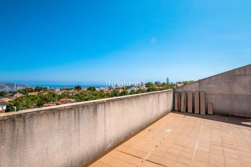 Foto 276e071c-ec9a-4420-af86-ee6d0d02cd23. Chalet con parcheggio piscina in Coloma Nucia (la)