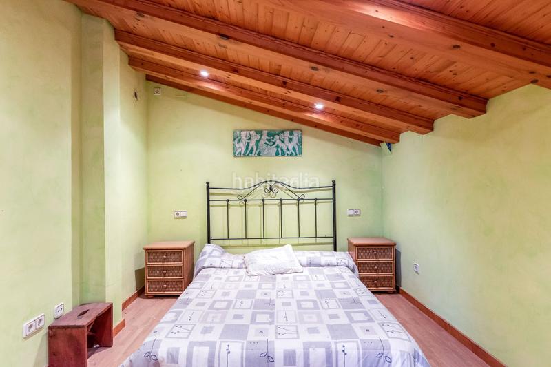 Foto 442912ac-d2ec-483f-932a-6ff580c7c4bb. Chalet con parcheggio piscina in Coloma Nucia (la)