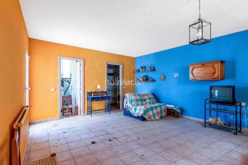 Foto 45685eb2-f2ea-494f-9464-916300a134b4. Chalet con parcheggio piscina in Coloma Nucia (la)