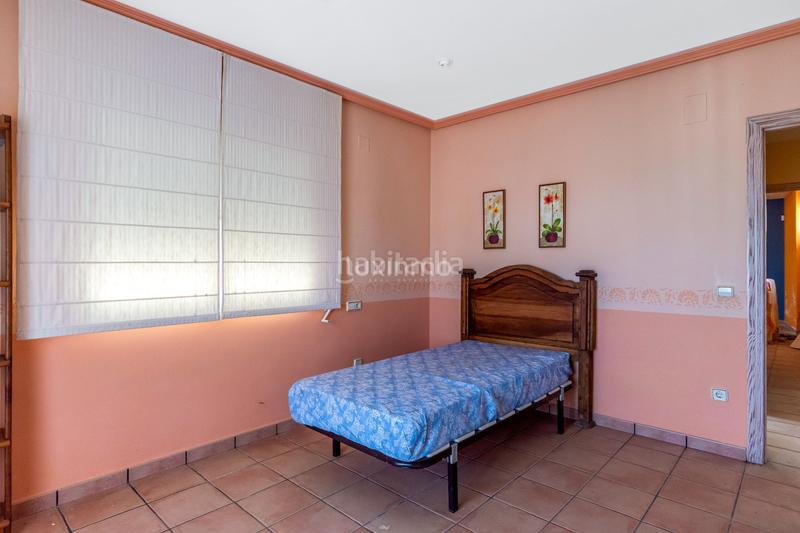 Foto 52ae7088-036c-4db2-99ec-e5637eb03f32. Chalet con parcheggio piscina in Coloma Nucia (la)