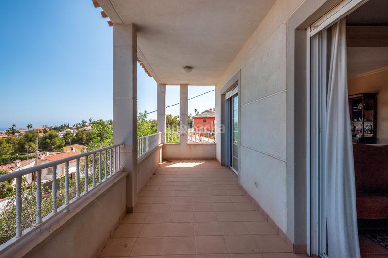 Foto 563cac01-81cc-4e45-a4b5-70808ade3d0f. Chalet con parcheggio piscina in Coloma Nucia (la)