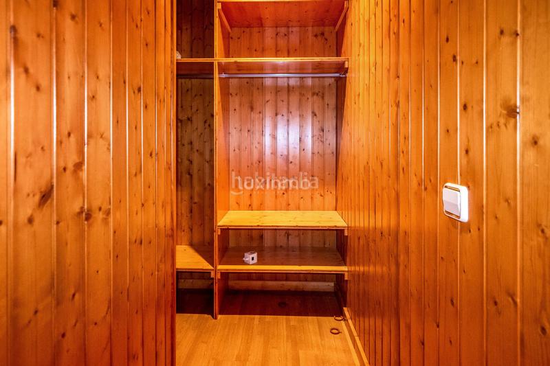 Foto 63e6afa2-c6c7-427a-b881-2fcac5513708. Chalet con parcheggio piscina in Coloma Nucia (la)