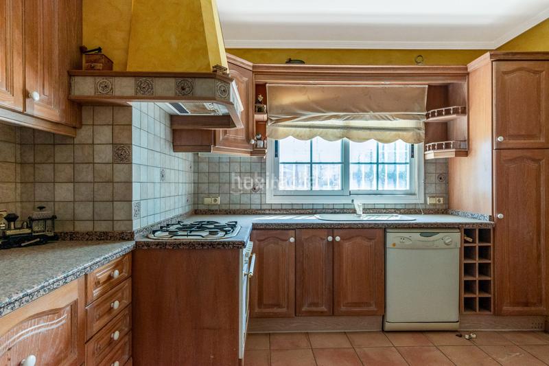 Foto 64792e7c-2d7f-410e-ab4d-9219ad90471c. Chalet con parcheggio piscina in Coloma Nucia (la)