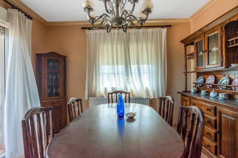 Foto 7683e0a5-df22-4831-9dcc-1aebe33a51eb. Chalet con parcheggio piscina in Coloma Nucia (la)