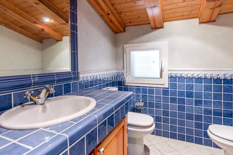 Foto 7b9afc5f-9174-44c8-a777-2fd8edfc8fc5. Chalet con parcheggio piscina in Coloma Nucia (la)