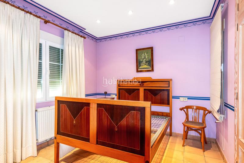 Foto 7da6258d-a595-4845-8795-cb45fbdfa5f9. Chalet con parcheggio piscina in Coloma Nucia (la)