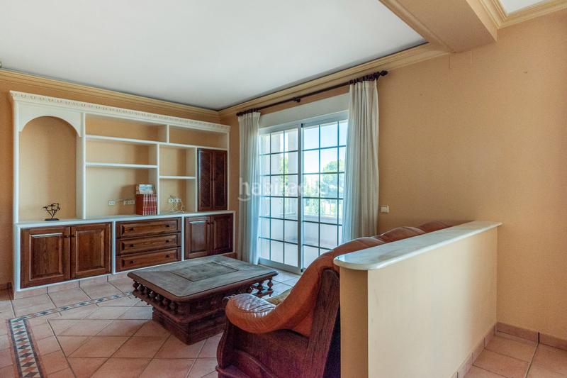 Foto 86fc1a37-0ba5-4317-9c3d-9aa100d8c243. Chalet con parcheggio piscina in Coloma Nucia (la)