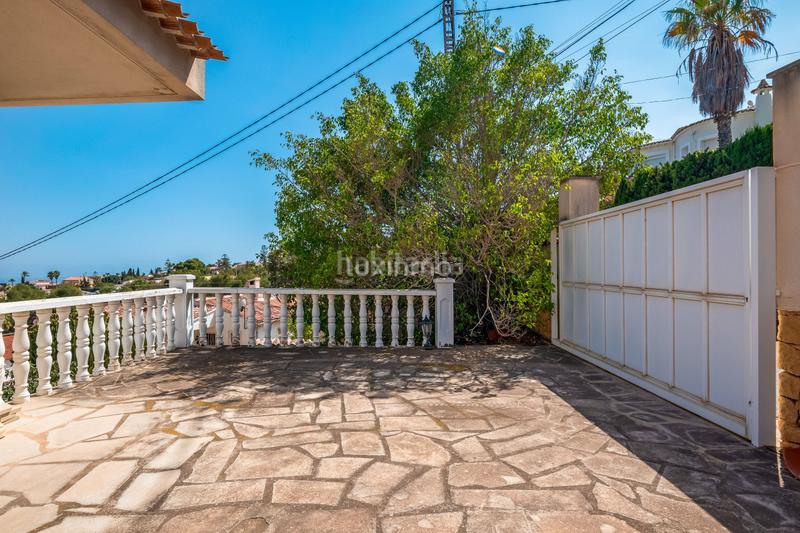 Foto 9d0d69ab-7d9d-408e-9101-eb691d59ecd4. Chalet con parcheggio piscina in Coloma Nucia (la)