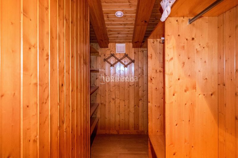 Foto a3fc62e8-8094-4322-9b53-1d951ba18ab9. Chalet con parcheggio piscina in Coloma Nucia (la)