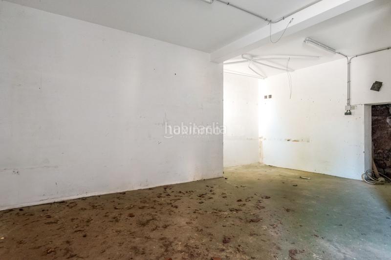 Foto a49762e2-5288-4eaa-8e77-48526403f50d. Chalet con parcheggio piscina in Coloma Nucia (la)