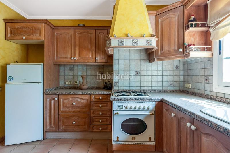 Foto ab25e4a4-b1a2-4285-8396-78b3a63091f4. Chalet con parcheggio piscina in Coloma Nucia (la)