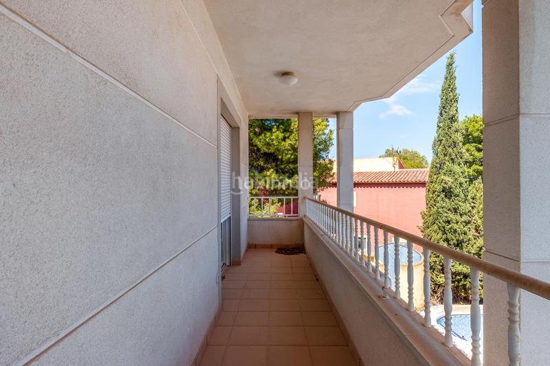 Foto ab9b5eb0-4d30-4c62-8b91-c4967c737a68. Chalet con parcheggio piscina in Coloma Nucia (la)