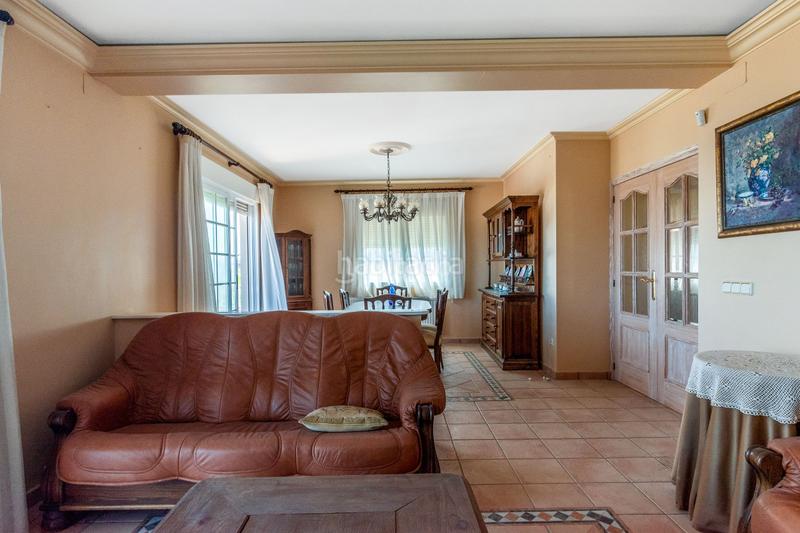 Foto b2627b0c-46a4-4473-a240-0c0aef62c456. Chalet con parcheggio piscina in Coloma Nucia (la)