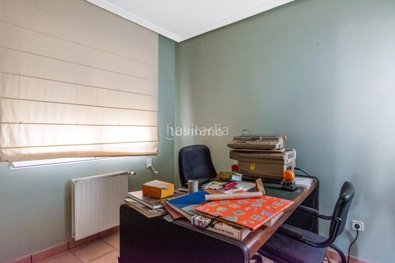 Foto c569f25b-3a8b-4027-bf10-a224d092b669. Chalet con parcheggio piscina in Coloma Nucia (la)