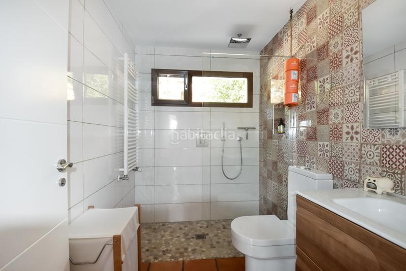 Foto 07b6c137-ea43-4434-aa4e-602c448c34bd. Chalet villa mediterránea en ermitamontgó jávea en Xàbia