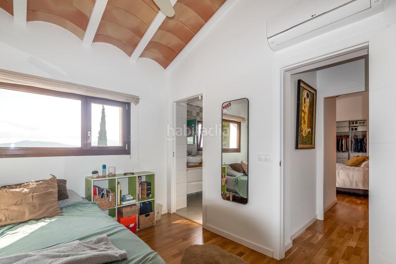 Foto 5f171ce2-3e7f-46b3-9655-949875ee0837. Chalet villa mediterránea en ermitamontgó jávea en Xàbia