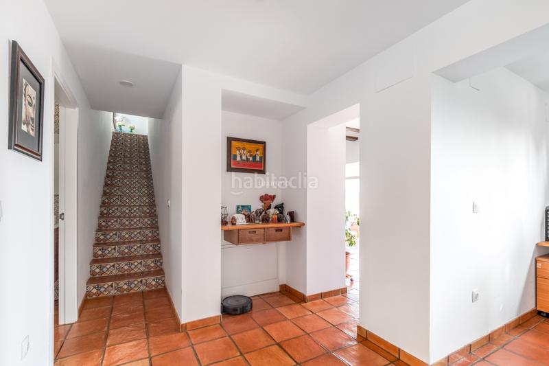 Foto e4f5d6af-1d07-4114-b6a2-ada5a51505f8. Chalet villa mediterránea en ermitamontgó jávea en Xàbia
