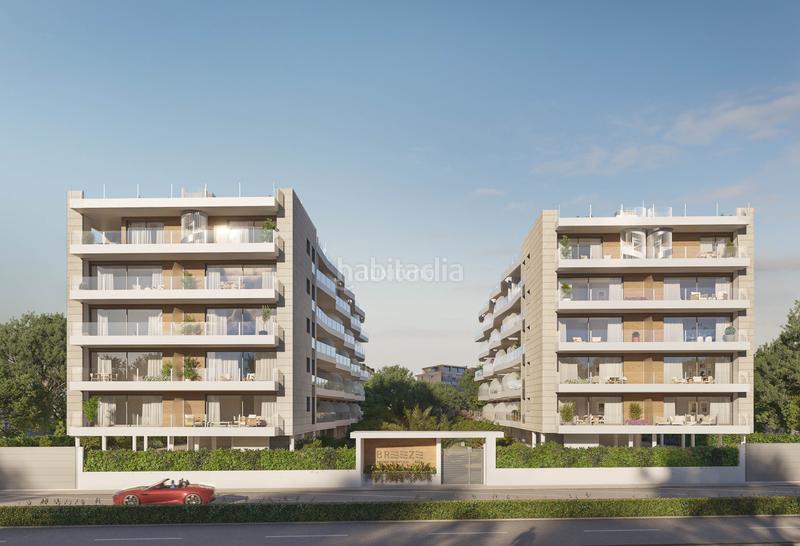 Foto 2cff51a7-29e6-48e2-980e-8c1744b4ab48. Attico con riscaldamento piscina in Marina Botafoc-Talamanca Ibiza