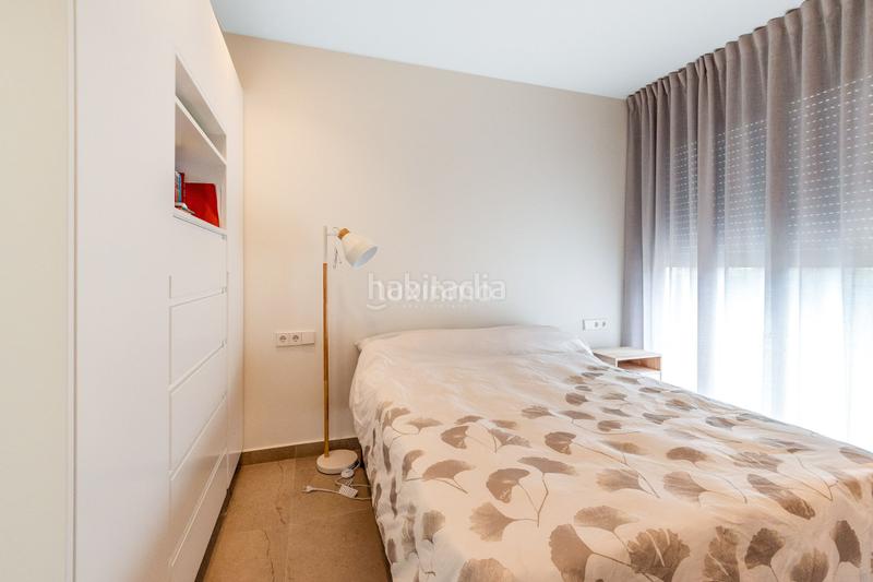 Foto d24f9494-545e-46f8-8f54-de5abc45255c. Chalet con parcheggio piscina in El Montgó Dénia