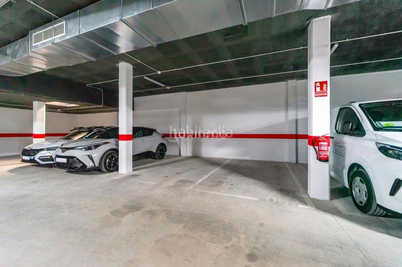 Foto 4cbf7039-eca6-4d11-a1ee-3bf67011a0f6. Etagenwohnung mit heizung pool in Marisol Park - Ortembach - Los Almendros Calp