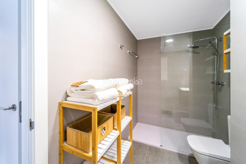 Foto 83c328a0-354e-4e8f-93d6-eb34b7e2d5fc. Etagenwohnung mit heizung pool in Marisol Park - Ortembach - Los Almendros Calp