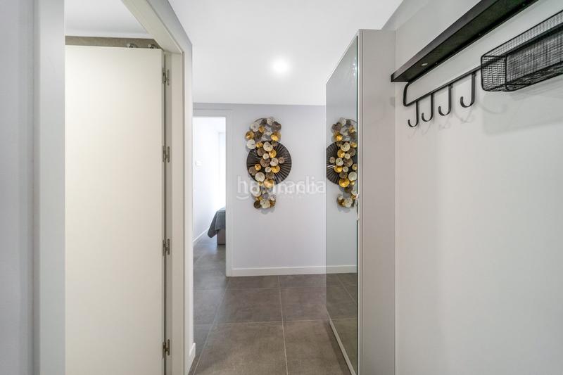 Foto df68a460-8ed7-49f8-8920-e4f093d8d065. Etagenwohnung mit heizung pool in Marisol Park - Ortembach - Los Almendros Calp