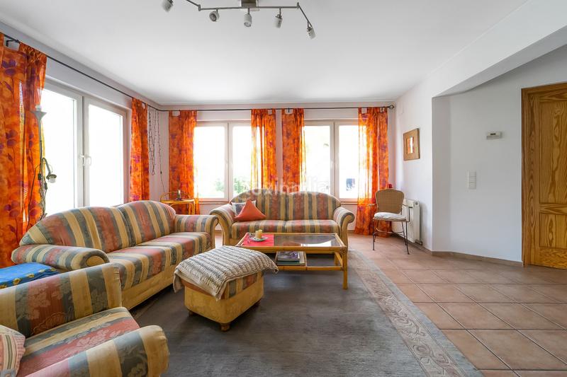 Foto 06e06a73-6a44-43e6-bf82-95fc81760ff8. Chalet con riscaldamento parcheggio piscina in Altea la vella Altea