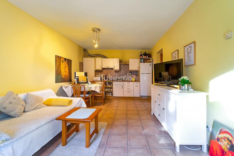 Foto 18bb848c-3e62-417b-8b84-5f8c917a19e2. Chalet con riscaldamento parcheggio piscina in Altea la vella Altea