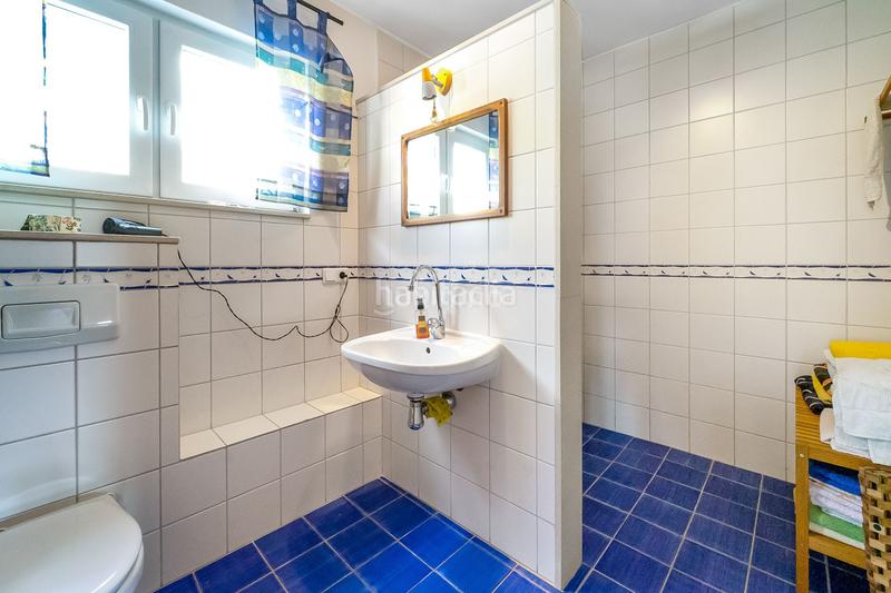 Foto 2cb006ef-b80c-4faa-b206-dbaf5fcacab1. Chalet con riscaldamento parcheggio piscina in Altea la vella Altea