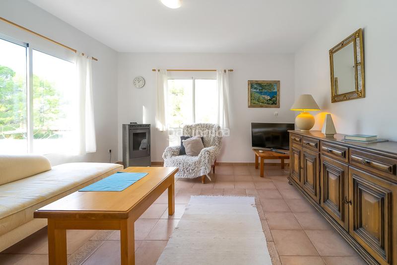 Foto 2d4ab3e7-0937-4ff3-8f39-671ba11659a6. Chalet con riscaldamento parcheggio piscina in Altea la vella Altea