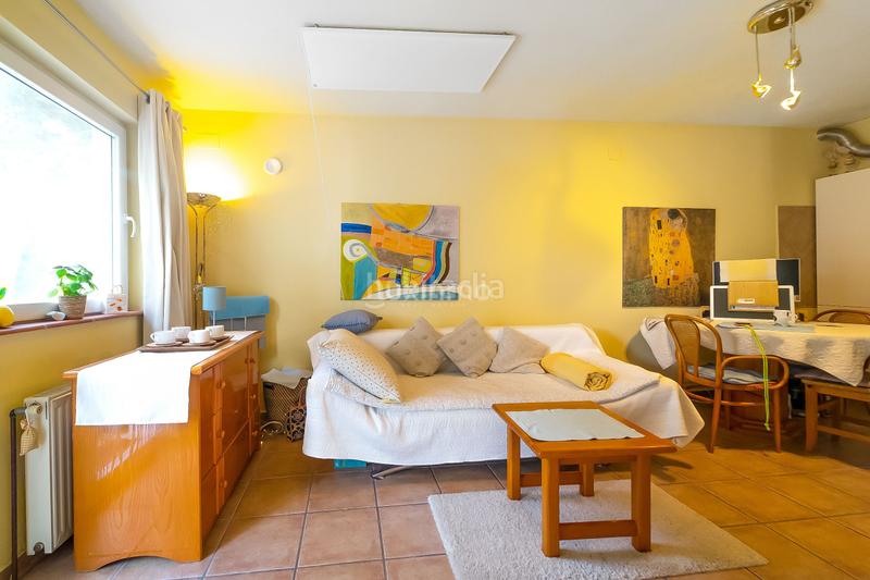 Foto 3df89d8d-c711-4488-a1bb-667c49b9db92. Chalet con riscaldamento parcheggio piscina in Altea la vella Altea