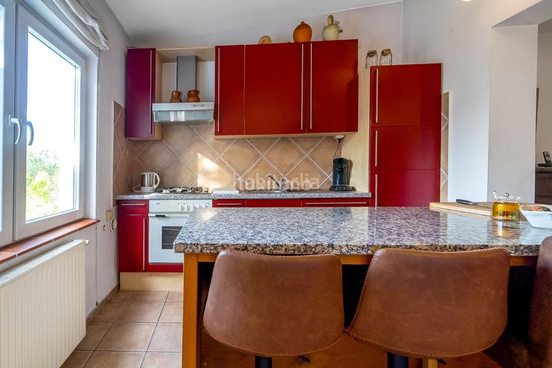 Foto 3f8ebc2a-7fe7-4b0b-a405-1f5ed6643417. Chalet con riscaldamento parcheggio piscina in Altea la vella Altea