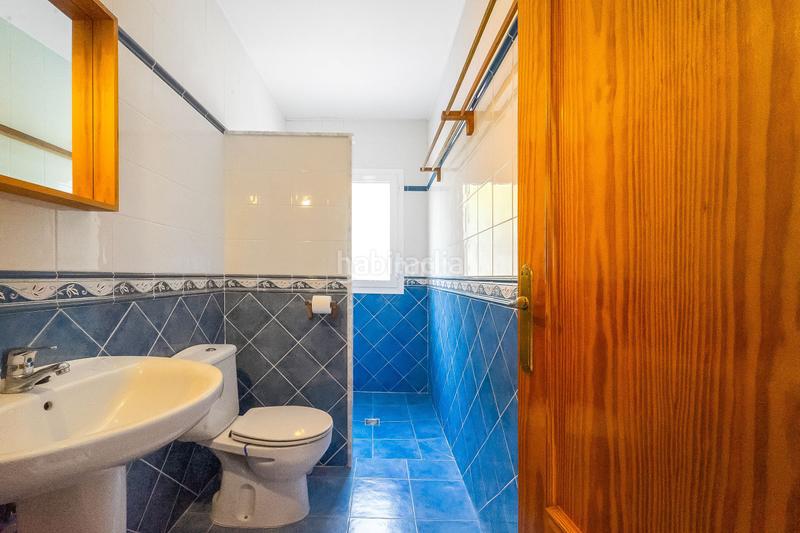 Foto 42924c3b-6a59-4f01-83ee-62d7551d3004. Chalet con riscaldamento parcheggio piscina in Altea la vella Altea