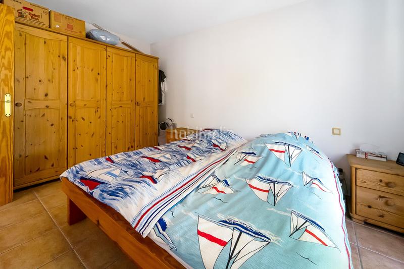 Foto 45fdf17c-074c-446b-851d-b7e542739eb9. Chalet con riscaldamento parcheggio piscina in Altea la vella Altea