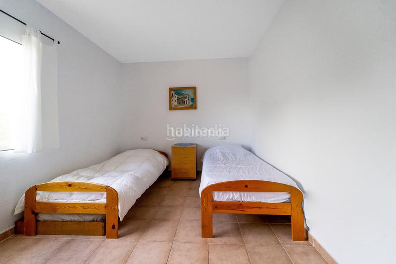 Foto 475febc4-662f-423b-9d4b-a7f7d737584d. Chalet con riscaldamento parcheggio piscina in Altea la vella Altea