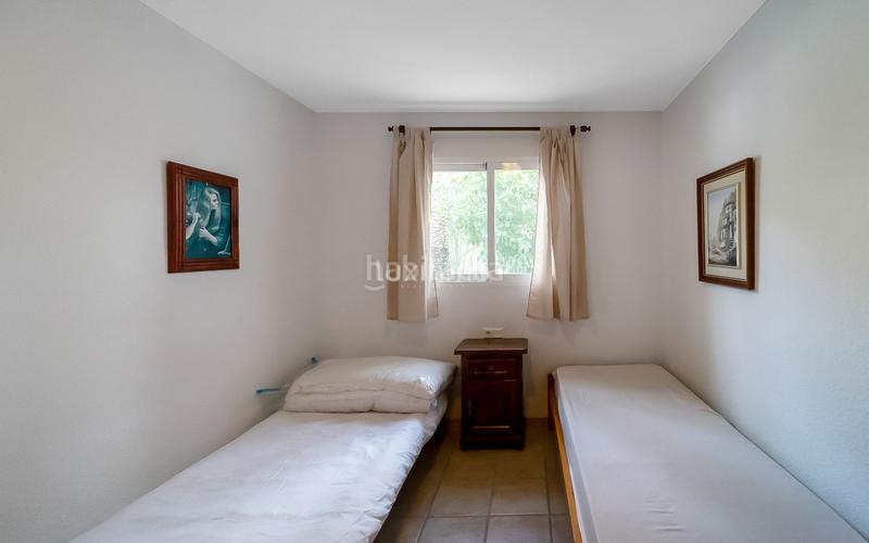 Foto 52b62242-0ae0-4d4b-814f-3a6ade7af39f. Chalet con riscaldamento parcheggio piscina in Altea la vella Altea