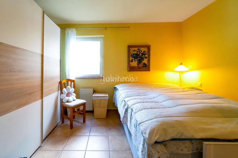 Foto 567d3061-10b5-4547-80f1-31db0896194f. Chalet con riscaldamento parcheggio piscina in Altea la vella Altea