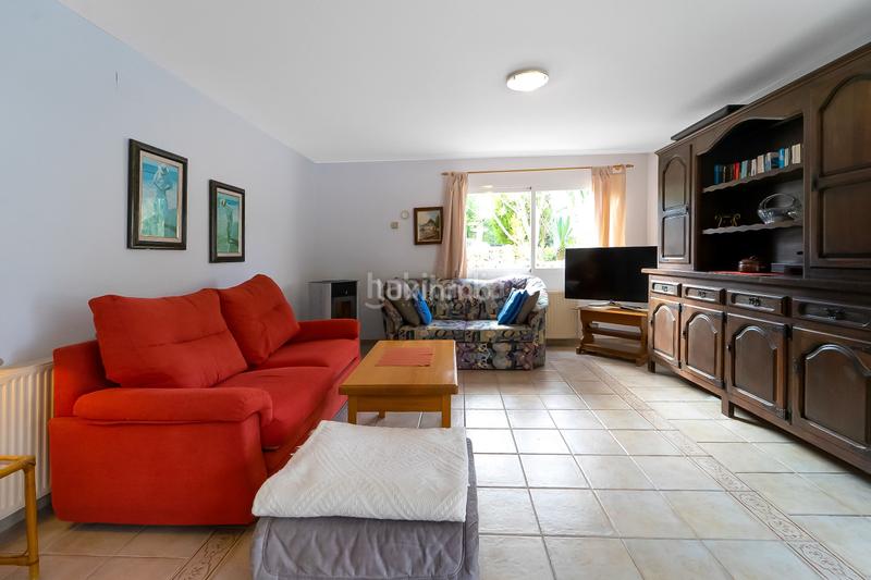 Foto 5687ba2d-f3da-4d85-917a-2f968367b353. Chalet con riscaldamento parcheggio piscina in Altea la vella Altea