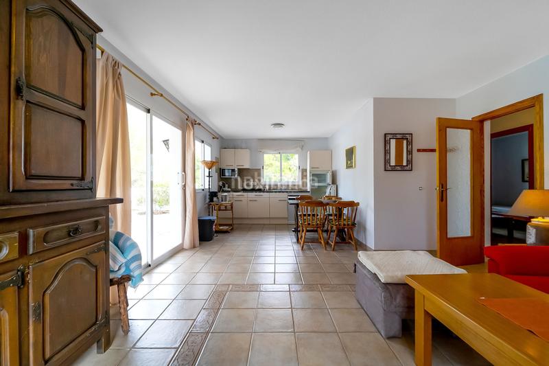 Foto 93a77057-7a2f-4fdf-88af-b06380569f8e. Chalet con riscaldamento parcheggio piscina in Altea la vella Altea