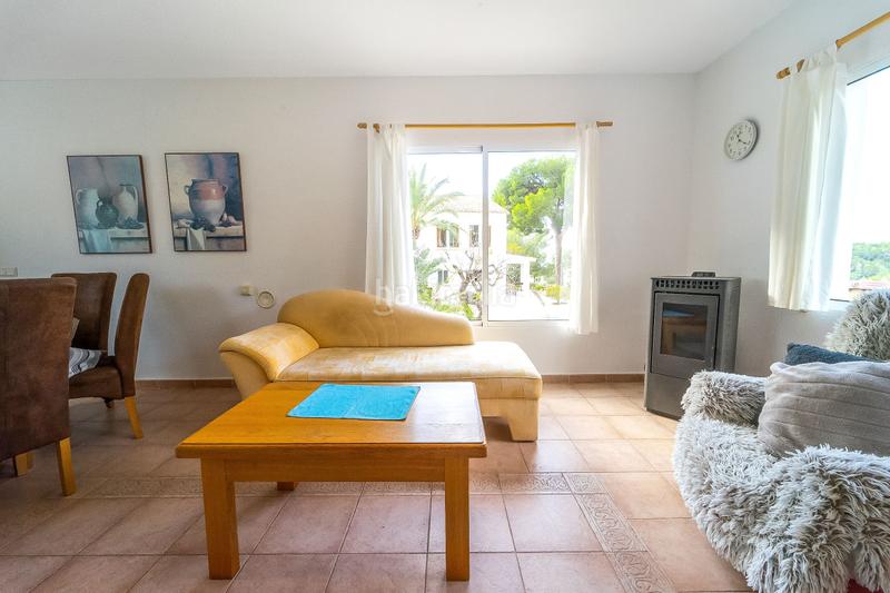 Foto 961c84d7-d600-4d8e-802d-a98225c0e03b. Chalet con riscaldamento parcheggio piscina in Altea la vella Altea