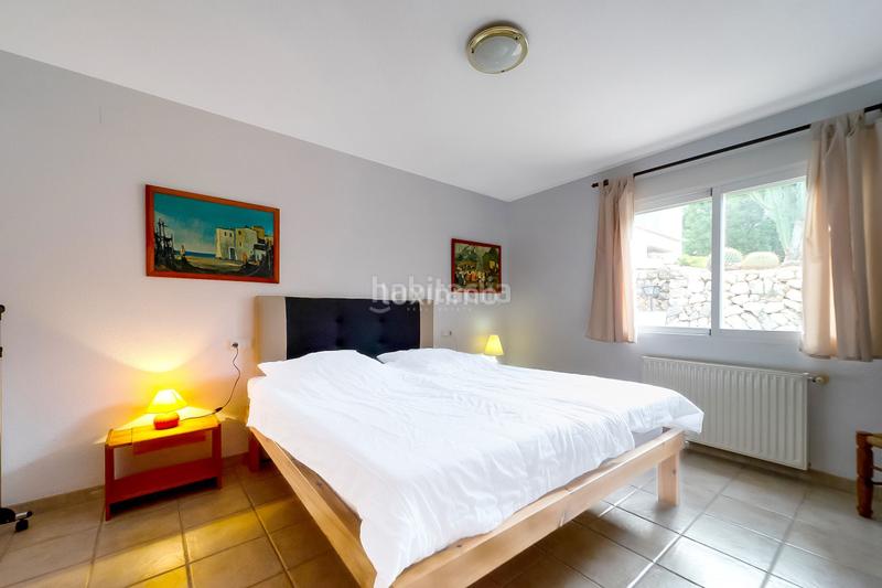 Foto d265f6f7-d8ad-4e0c-979d-4783d8d667e8. Chalet con riscaldamento parcheggio piscina in Altea la vella Altea